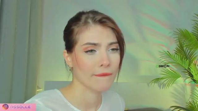 Image 11 of assolleowen Stream on Chaturbate on 16 months ago