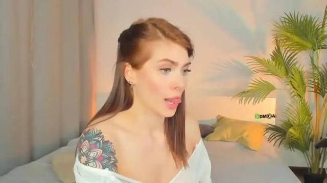 Thumbnail 1, assolleowen's Stream at Chaturbate, 16 months ago