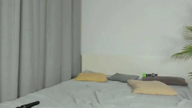 Thumbnail 3, assolleowen's Stream at Chaturbate, 15 months ago