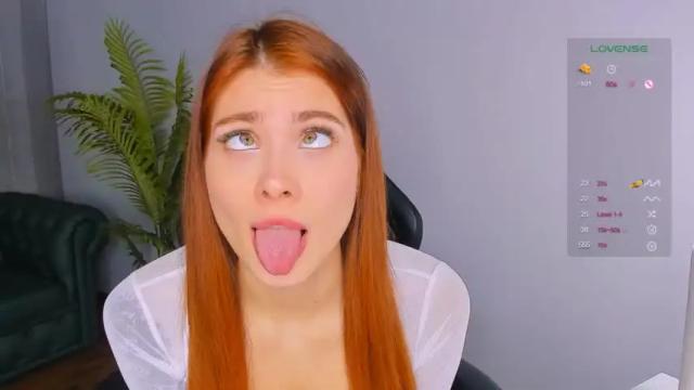 Image 10 of assolleowen Stream on Chaturbate on 14 months ago