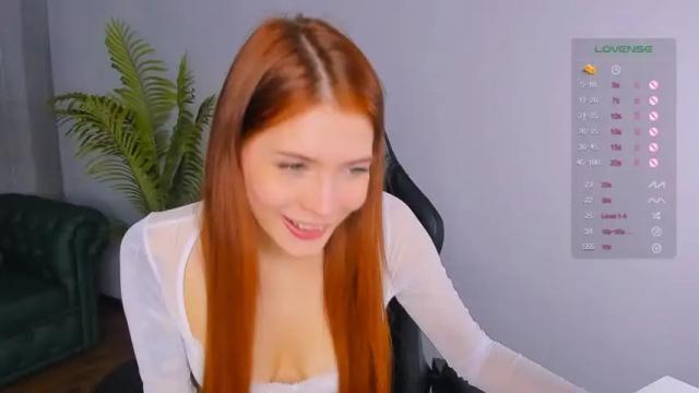 Thumbnail 3, assolleowen's Stream at Chaturbate, 14 months ago
