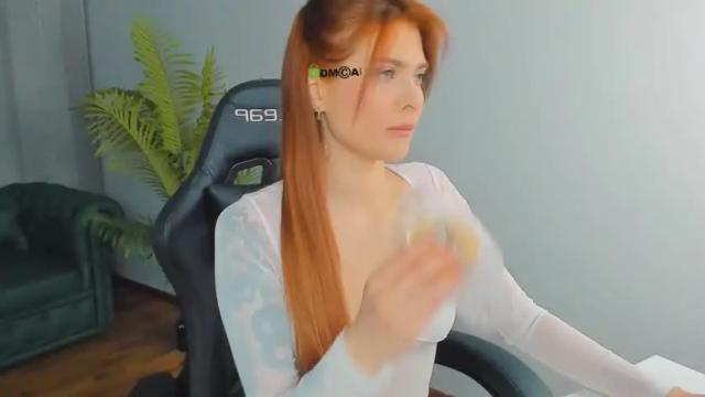 Thumbnail 1, assolleowen's Stream at Chaturbate, 14 months ago