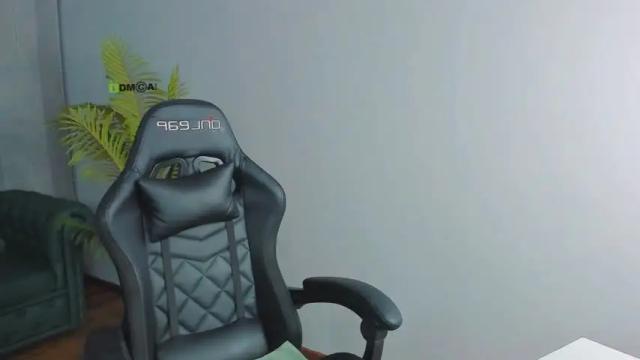 Thumbnail 2, assolleowen's Stream at Chaturbate, 14 months ago