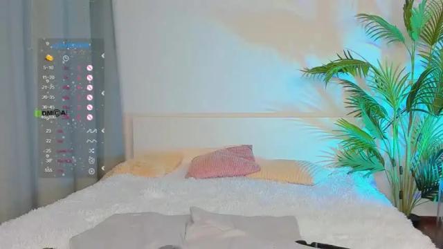 Image 12 of assolleowen Stream on Chaturbate on 14 months ago