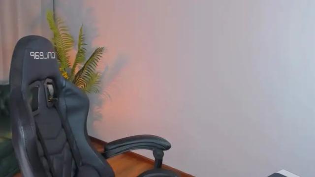 Thumbnail 2, assolleowen's Stream at Chaturbate, 14 months ago