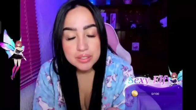 Thumbnail 1, asspeach01's Stream at Chaturbate, 3 months ago