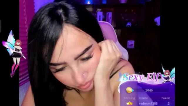Image 10 of asspeach01 Stream on Chaturbate on 3 months ago