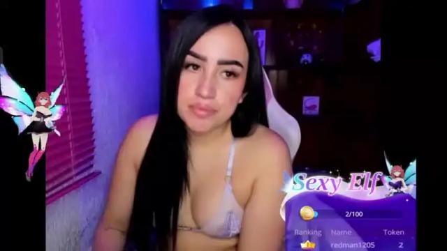 Image 12 of asspeach01 Stream on Chaturbate on 3 months ago