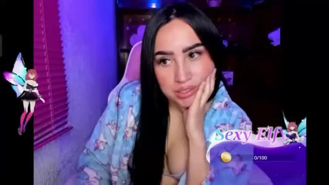 Image 2 of asspeach01 Stream on Chaturbate on 3 months ago