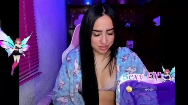Image 3 of asspeach01 Stream on Chaturbate on 3 months ago
