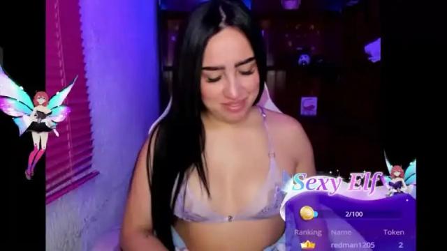 Image 6 of asspeach01 Stream on Chaturbate on 3 months ago