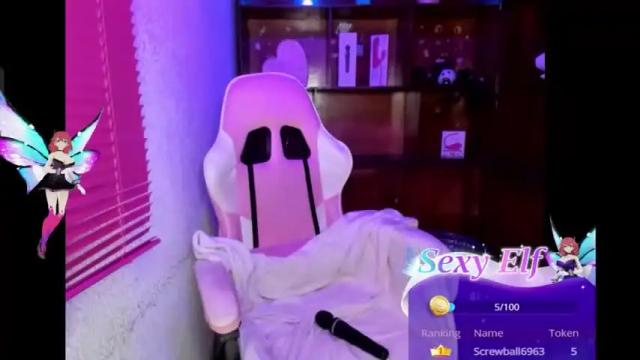 Thumbnail 1, asspeach01's Stream at Chaturbate, 3 months ago