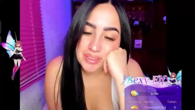Image 10 of asspeach01 Stream on Chaturbate on 3 months ago