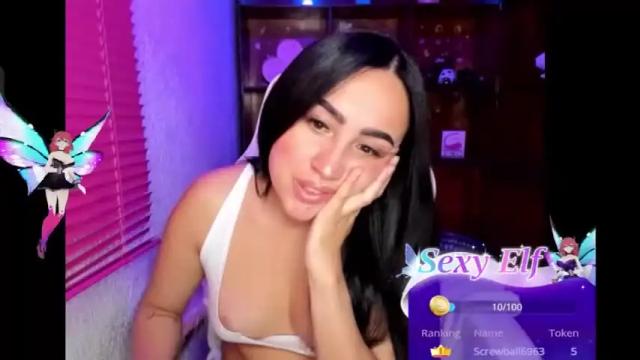 Image 12 of asspeach01 Stream on Chaturbate on 3 months ago