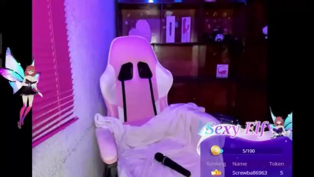 Image 2 of asspeach01 Stream on Chaturbate on 3 months ago