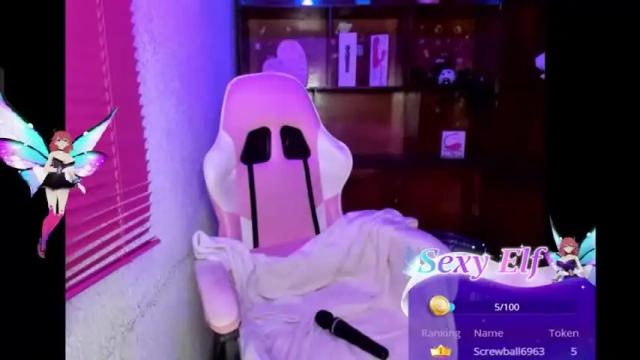 Image 3 of asspeach01 Stream on Chaturbate on 3 months ago