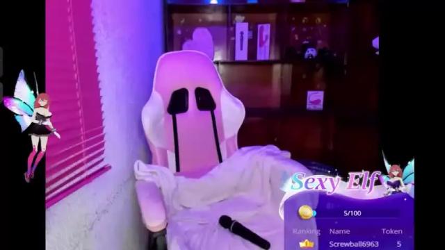 Thumbnail 2, asspeach01's Stream at Chaturbate, 3 months ago