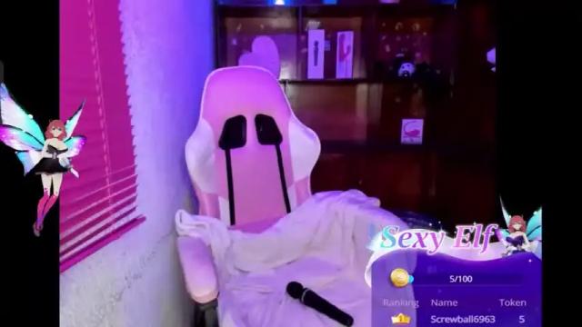 Image 6 of asspeach01 Stream on Chaturbate on 3 months ago