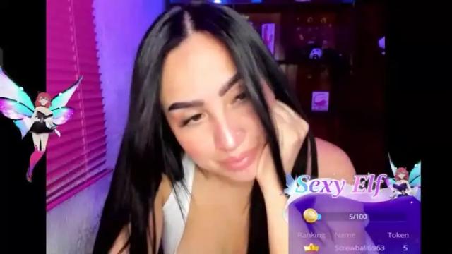Image 7 of asspeach01 Stream on Chaturbate on 3 months ago