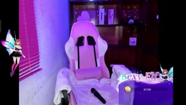 Image 10 of asspeach01 Stream on Chaturbate on 3 months ago