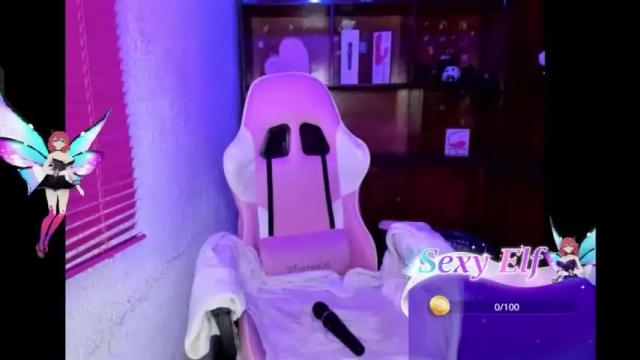 Image 11 of asspeach01 Stream on Chaturbate on 3 months ago