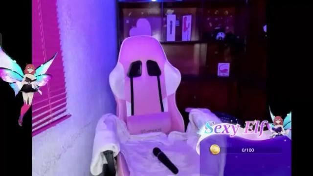 Image 12 of asspeach01 Stream on Chaturbate on 3 months ago