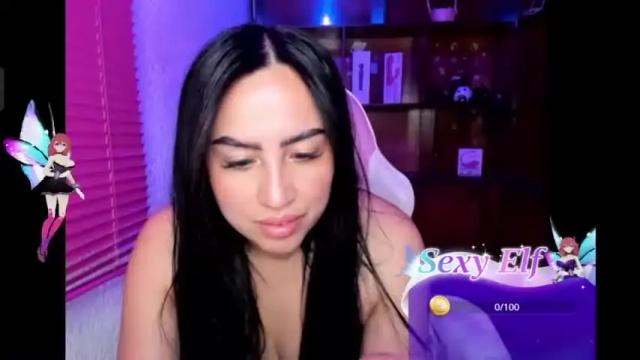 Image 2 of asspeach01 Stream on Chaturbate on 3 months ago