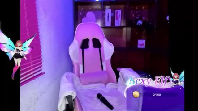 Image 7 of asspeach01 Stream on Chaturbate on 3 months ago