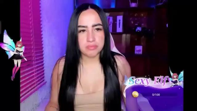 Thumbnail 1, asspeach01's Stream at Chaturbate, 2 months ago