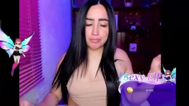 Image 11 of asspeach01 Stream on Chaturbate on 2 months ago