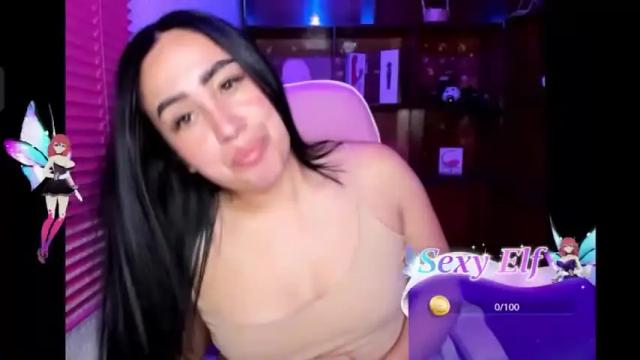 Image 12 of asspeach01 Stream on Chaturbate on 2 months ago
