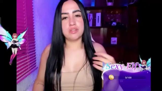Image 2 of asspeach01 Stream on Chaturbate on 2 months ago