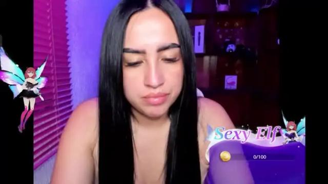 Image 3 of asspeach01 Stream on Chaturbate on 2 months ago