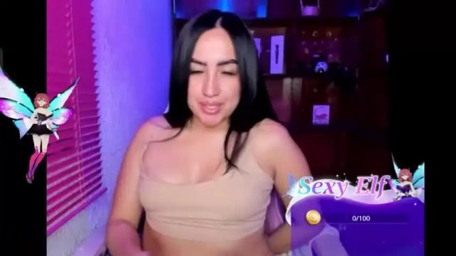 Thumbnail 2, asspeach01's Stream at Chaturbate, 2 months ago