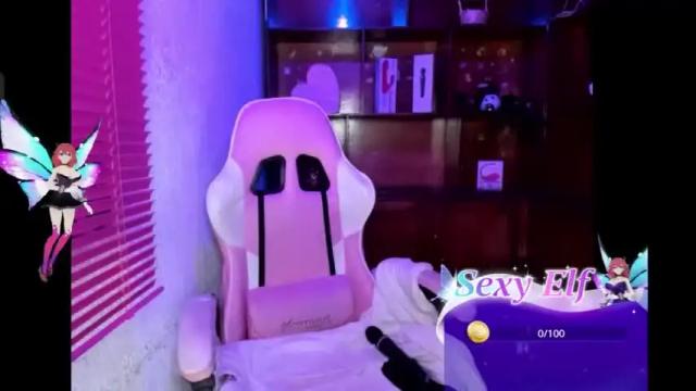 Image 7 of asspeach01 Stream on Chaturbate on 2 months ago