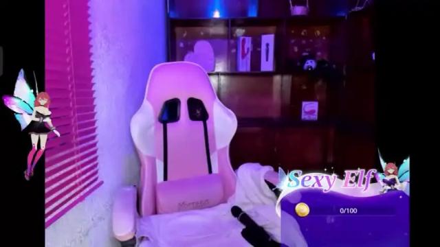 Image 8 of asspeach01 Stream on Chaturbate on 2 months ago