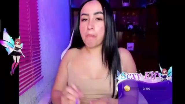 Thumbnail 3, asspeach01's Stream at Chaturbate, 2 months ago