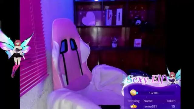 Thumbnail 3, asspeach01's Stream at Chaturbate, 2 months ago
