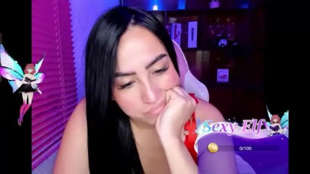 Image 10 of asspeach01 Stream on Chaturbate on 2 months ago