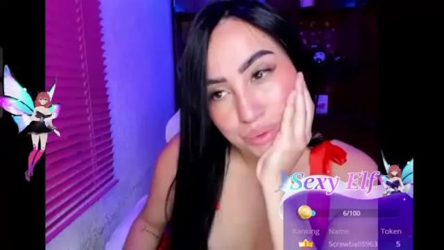 Thumbnail 2, asspeach01's Stream at Chaturbate, 2 months ago