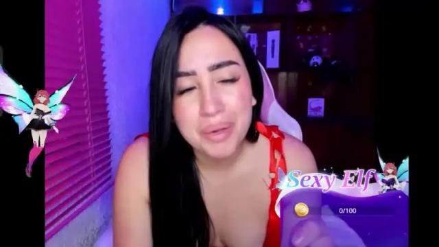 Thumbnail 3, asspeach01's Stream at Chaturbate, 2 months ago