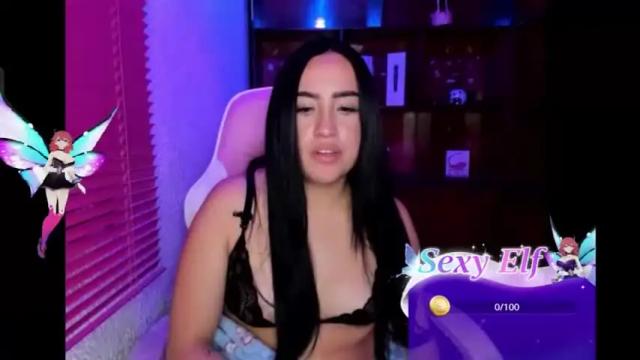 Image 3 of asspeach01 Stream on Chaturbate on 2 months ago