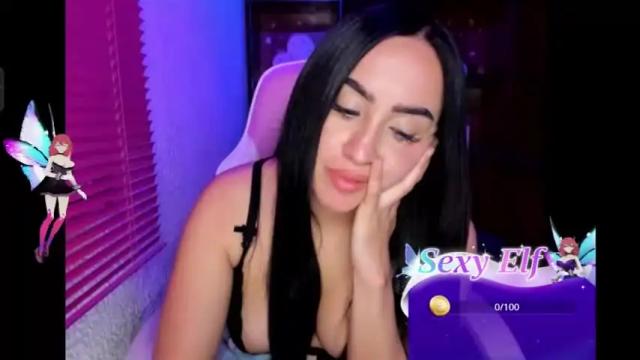 Image 4 of asspeach01 Stream on Chaturbate on 2 months ago