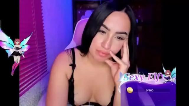 Thumbnail 2, asspeach01's Stream at Chaturbate, 2 months ago
