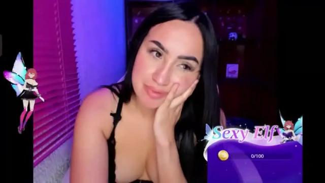 Image 6 of asspeach01 Stream on Chaturbate on 2 months ago