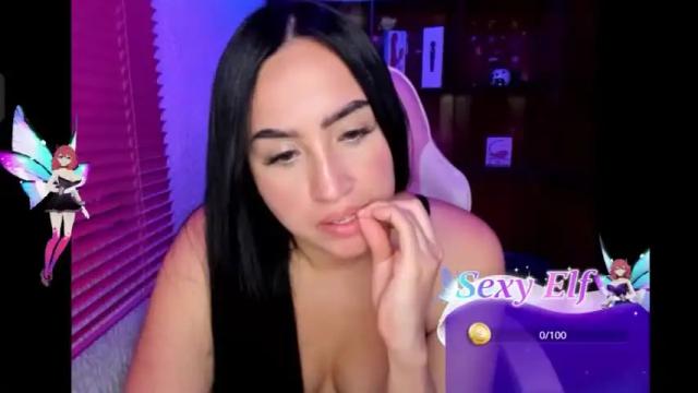 Image 7 of asspeach01 Stream on Chaturbate on 2 months ago