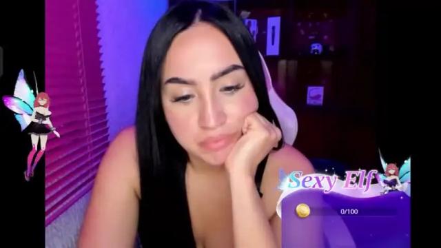 Image 8 of asspeach01 Stream on Chaturbate on 2 months ago