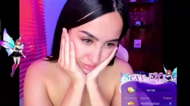 Image 11 of asspeach01 Stream on Chaturbate on 2 months ago