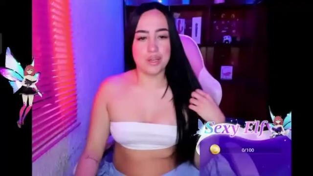Image 3 of asspeach01 Stream on Chaturbate on 2 months ago