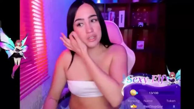 Image 8 of asspeach01 Stream on Chaturbate on 2 months ago